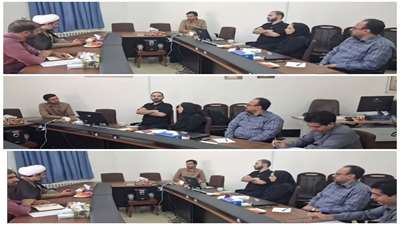 با تصویب شورای نظارت بر فعالیت‌های کانون‌های فرهنگی دانشگاه سمنان، دو کانون جدید با عنوان کانون سلامت اجتماعی و کانون جامع هوش مصنوعی تأسیس شد.
